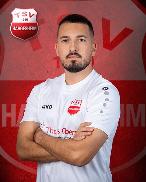 Foto: Oliver Zimmermann