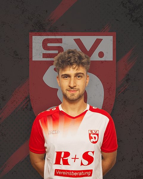 Foto: Mario Mazar