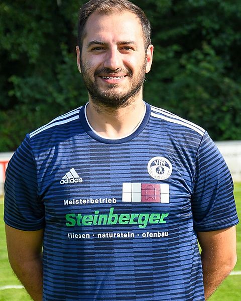 Foto: H. Ettengruber