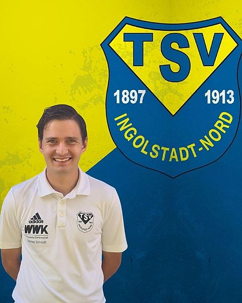 Foto: Nordler