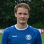 Tjard Lucas Beth