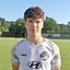 Jonah Walenta