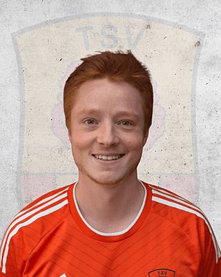 Felix Hoefer