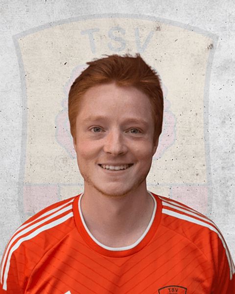 Foto: TSV Hechendorf