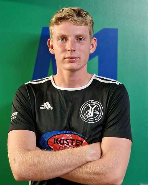 Foto: Miguel Oliveira
