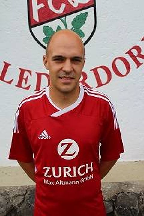 Foto: Spindler Gudrun