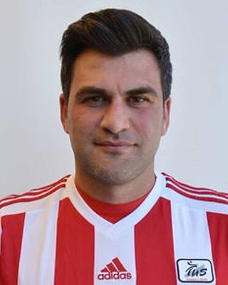 Sahin Murat