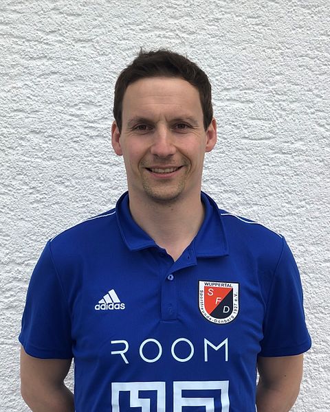 Foto: Kroll, Jonas