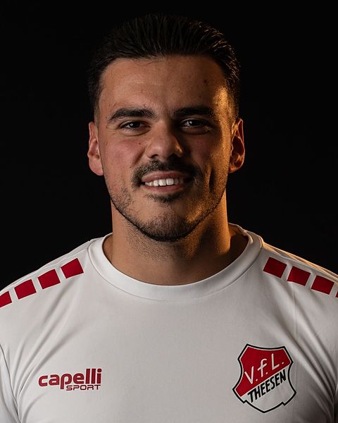 Foto: Lars Paterok