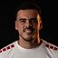 Arian Berisha