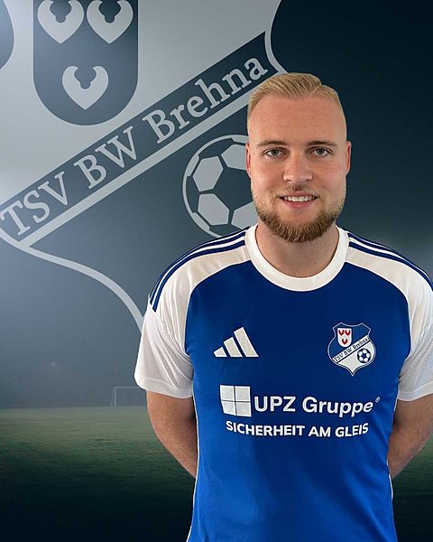 Foto: Sebastian Lichtenfeld