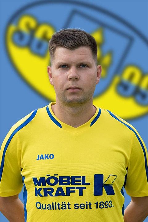 Foto: Frank Neumann
