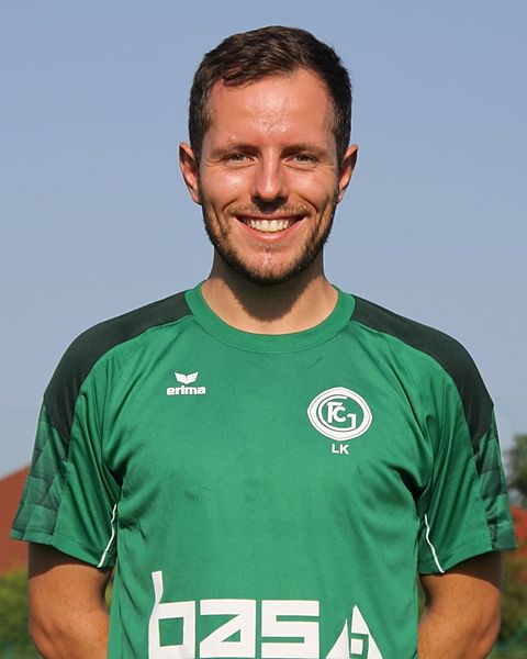 Foto: FCG
