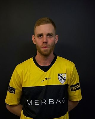 Marco Fischer