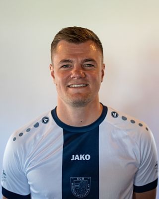 Marco Niedermaier