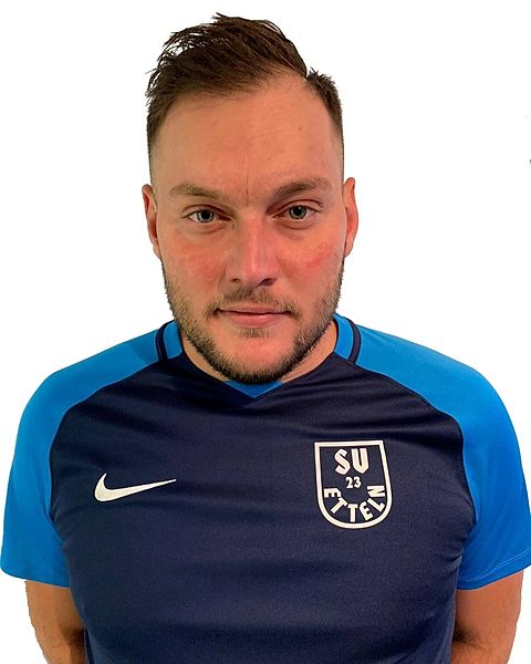Foto: J. Grote