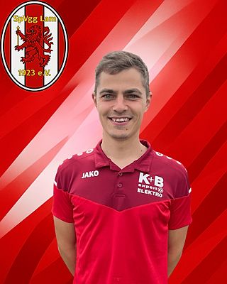 Lorenz Kowalski