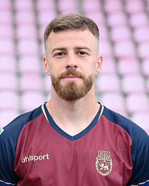 Foto: Boris Hempel / rheinzoom.photo