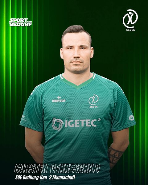 Foto: Stefan Klümpen