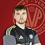 Lukas Forster