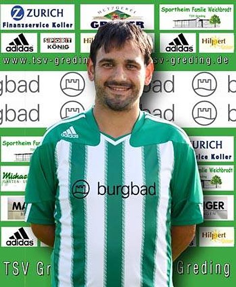 Foto: Bastian Koller