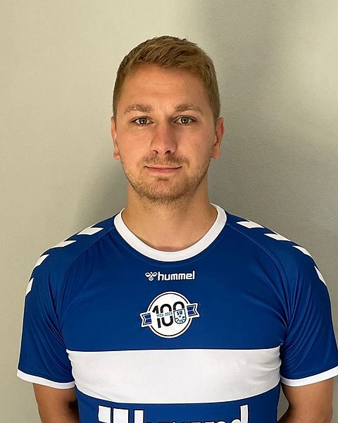 Foto: Jörg Isermann