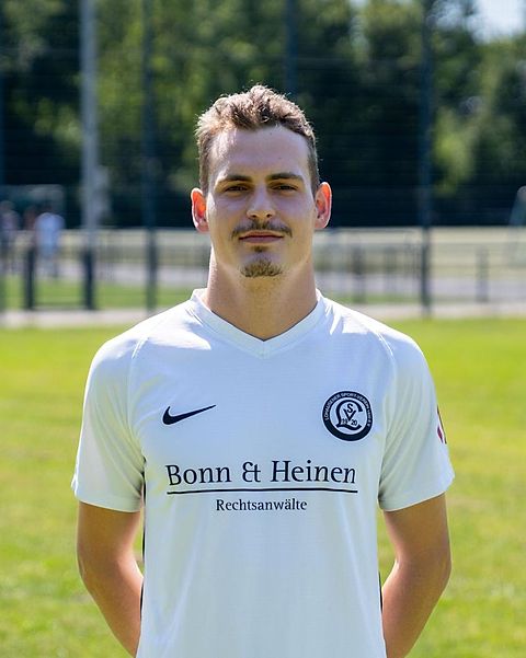 Foto: Till Friedrich