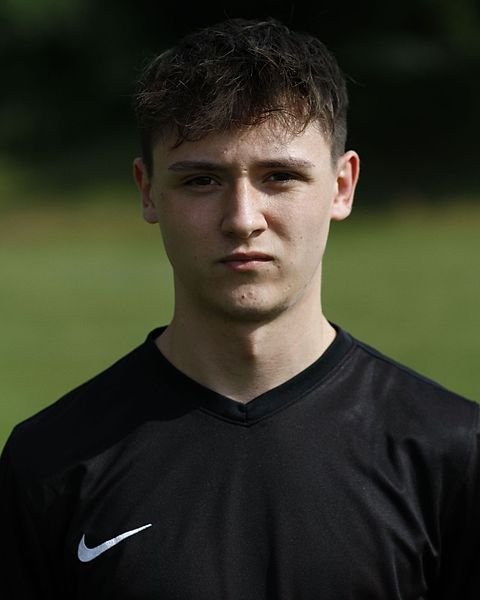 Foto: Roland Zurawka