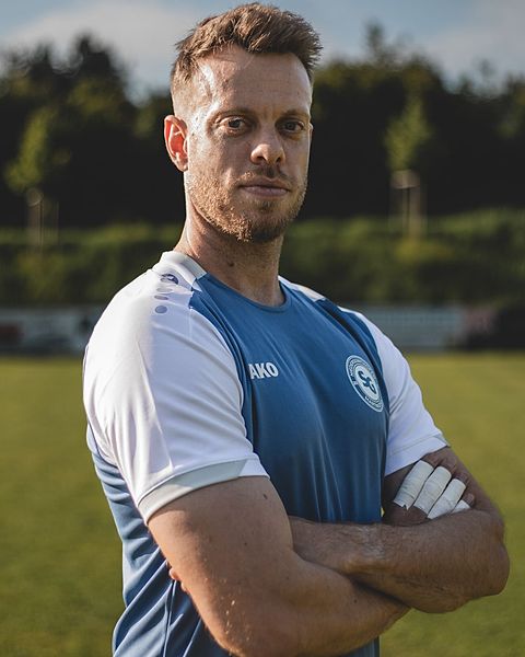 Foto: Jonas Schuessel