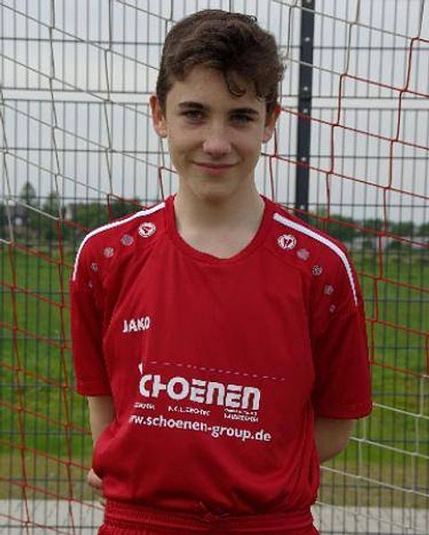 Foto: Andreas Höfer