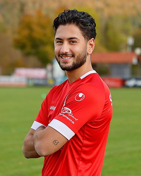 Foto: Werbeagentur Wald