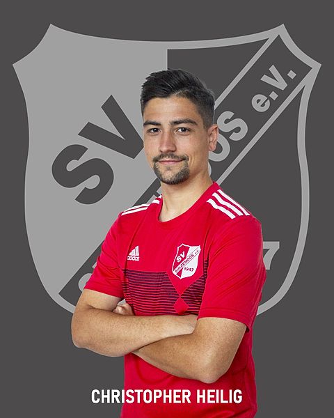 Foto: SV Sulzemoos