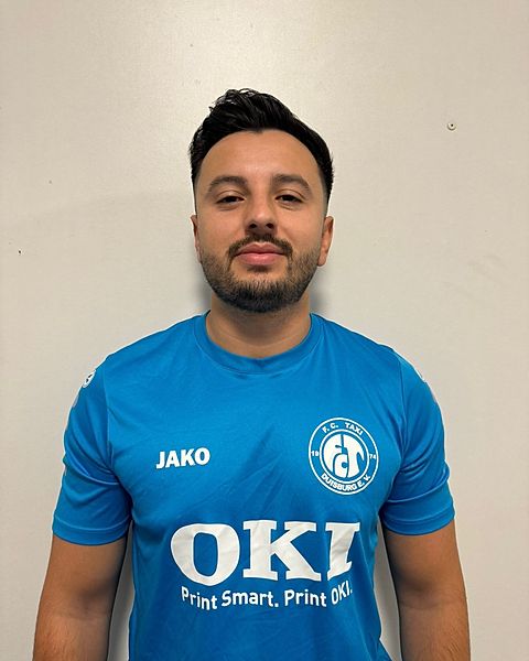 Foto: Mustafa Girkin