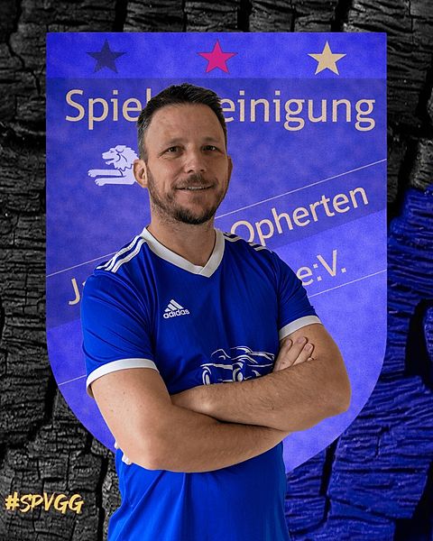 Foto: Marvin Vogel