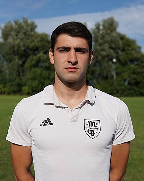 Foto: Bjarne Ehlers