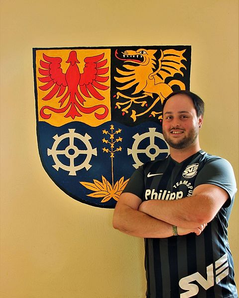 Foto: Daniel Pfeiffer