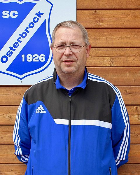 Foto: Anatoli Sobolewski