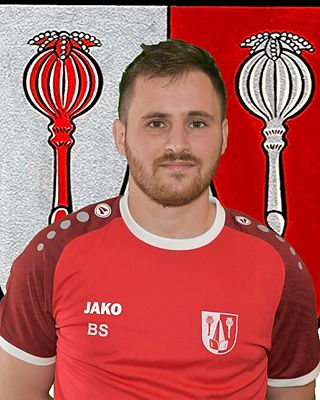Stefan Bäuml