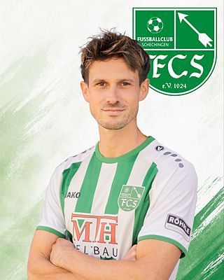 Paul Groß