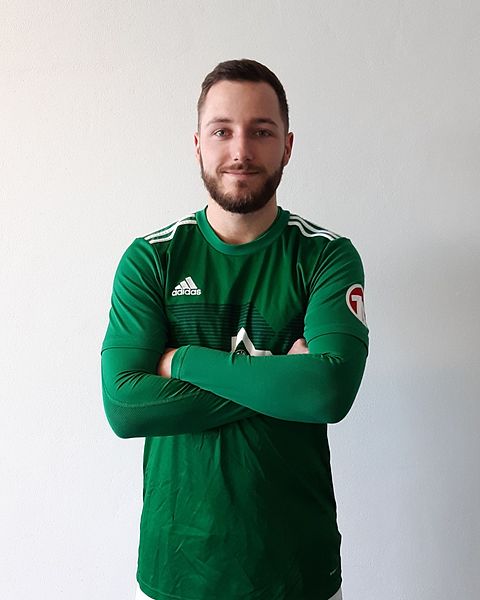 Foto: TSV Langewiesen