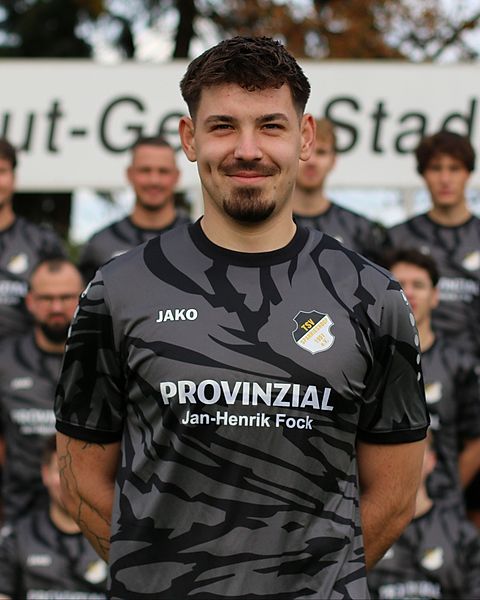 Foto: Johannes Speckner