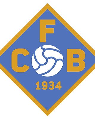 Kenan Cerci