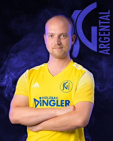 Foto: Daniel Preuß Heimatliebefotogr