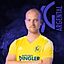 David Nollert