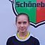 Miriam Rosemeier