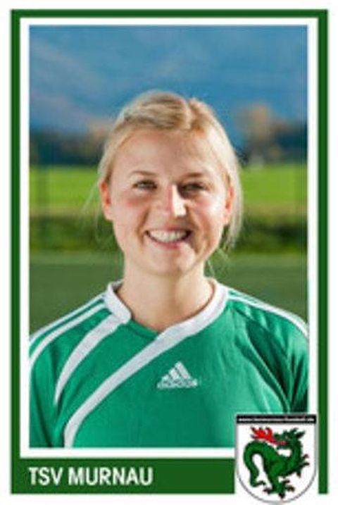 Foto: Portrait: Josie Fichtner Phill