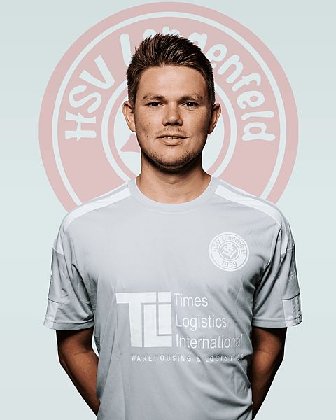 Foto: Sven Conor