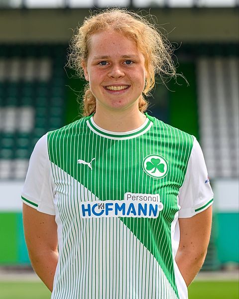 Foto: Wolfgang Zink