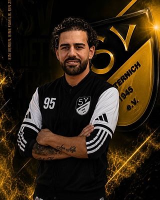 Ahmet Argin