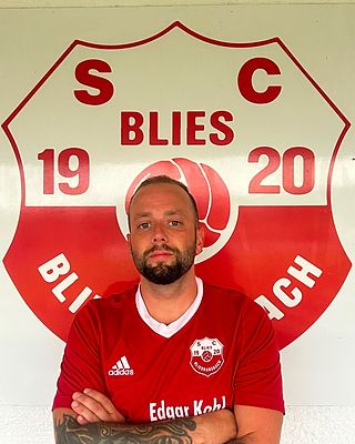 Marco Rainer Litzenburger
